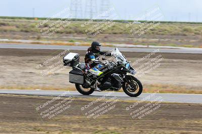 media/Apr-26-2025-Lets Ride (Sat) [[4954f83cdc]]/Group C/Offramp/